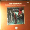 Braxton Anthony -- Complete Braxton Volume 2 (2)
