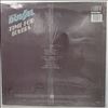Duval Frank -- Time For Lovers (3)