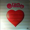 Heart -- Dreamboat Annie (1)