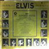 Presley Elvis -- That's The Way It Is (2)