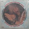 Guns N' Roses -- Limited Edition Interview Picture Disc (3)