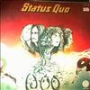 Status Quo -- Quo (1)