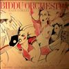 Biddu Orchestra -- Rain Forest (2)