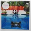 Sparks -- Hippopotamus (2)