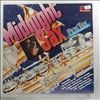 Tex Pete -- Midnight Sax (1)