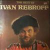 Rebroff Ivan -- Best Of Rebroff Ivan (2)