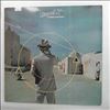 Brand X -- Moroccan Roll (2)