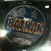 Prince -- Motion picture soundtrack "Batman" (2)