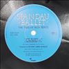 Spandau Ballet -- Twelve Inch Mixes (1)