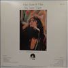 Bolan Marc & T-Rex (T. Rex/Tyrannosaurus Rex) -- Billy Super Duper (2)