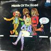 Middle Of The Road -- Acceleration (1)