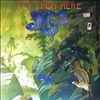 Yes -- Fly From Here (1)