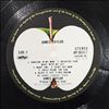 Taylor James -- Same (2)