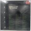 Clarke Stanley  -- Time Exposure (1)