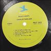 Earland Charles -- Black Drops (2)