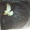 Santana -- Santana's Greatest Hits (1)
