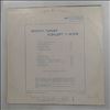 Garner Erroll -- Concert By The Sea (2)