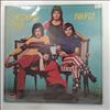 Shocking Blue -- Inkpot (2)