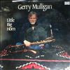 Mulligan Gerry -- Little Big Horn (1)
