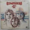 Stampeders -- New Day (3)