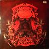 Slammer -- Nightmare Scenario (2)