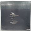 James Etta -- Love's Been Rough On Me (2)