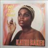 Baker Kathi -- Feel The Heat (1)