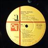 Benson George -- Body Talk (1)