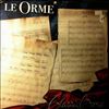 Le Orme -- ClassicOrme (1)