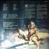 Jethro Tull -- Aqualung (The 2011 Steven Wilson Stereo Remix) (2)