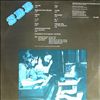 SBB -- Same (2)