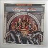 Genghis Khan (Dschinghis Khan) -- Greatest Hits (1)