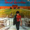 Quinton David -- Same (2)
