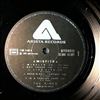 Kinks -- Misfits (2)