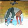 Various Artists -- Disc-O-Tech no. 1 (1)