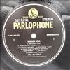 Beatles -- Rubber Soul (3)