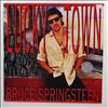 Springsteen Bruce -- Lucky Town (1)