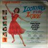 Francis Connie -- Sings songs from her new M-G-M motion picture "Looking for love" (1)