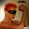 Eurythmics -- Touch (2)