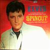 Presley Elvis -- Spinout (2)