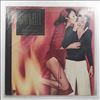 Welch Bob -- French Kiss (2)