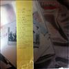 Pedro & Capricious -- Best hit (2)