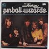New Seekers -- Pinball Wizards (2)