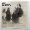 Quatro Suzi -- Same (3)