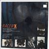Racer X -- Same (2)