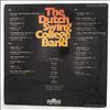 Dutch Swing College Band -- Same (2)