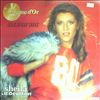 Sheila & B. Devotion -- Greatest hits (1)