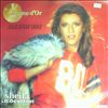 Sheila & B. Devotion -- Greatest hits (1)