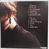 Adele -- 19 (2)