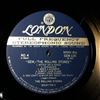Rolling Stones -- Gem (1)